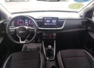 KIA STONIC GT LINE