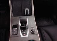 OMODA 5 290T
