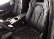 OMODA 5 290T