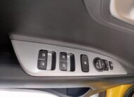 KIA STONIC GT LINE