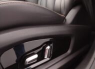 OMODA 5 290T