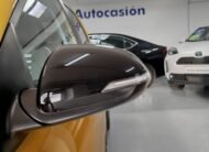 KIA STONIC GT LINE