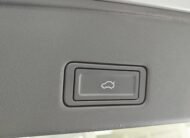 OMODA 5 290T