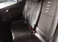KIA STONIC GT LINE
