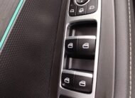 OMODA 5 290T