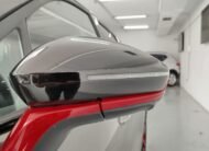 OMODA 5 290T