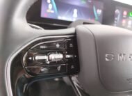 OMODA 5 290T