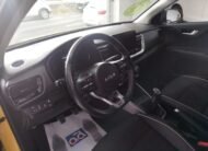 KIA STONIC GT LINE