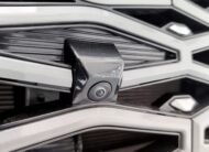 OMODA 5 290T