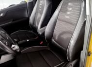 KIA STONIC GT LINE