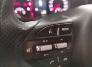 KIA STONIC GT LINE