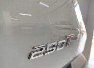 OMODA 5 290T