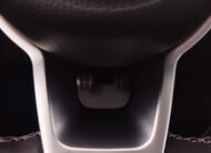 KIA STONIC GT LINE