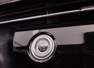 OMODA 5 290T