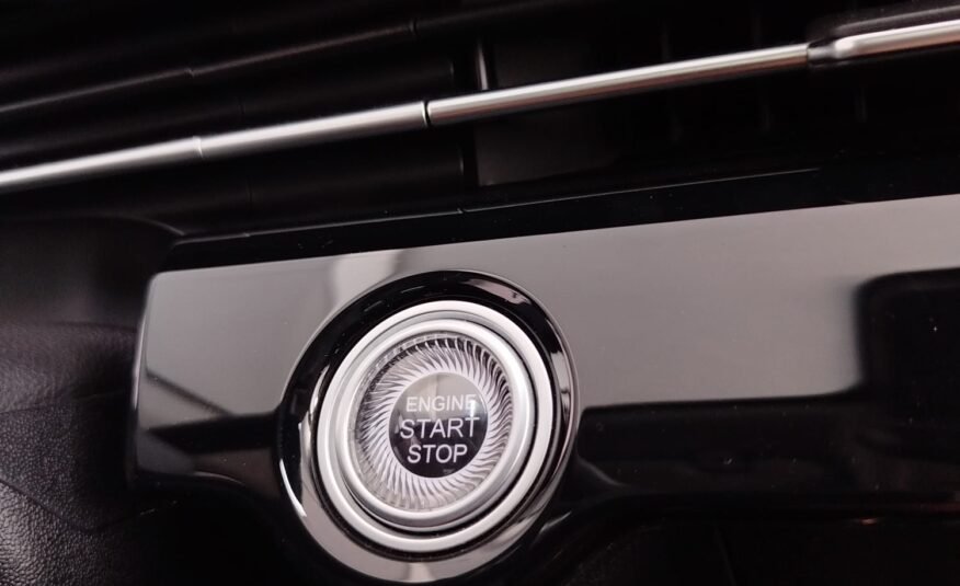 OMODA 5 290T