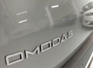 OMODA 5 290T