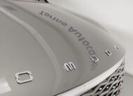 OMODA 5 290T
