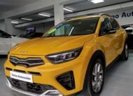 KIA STONIC GT LINE