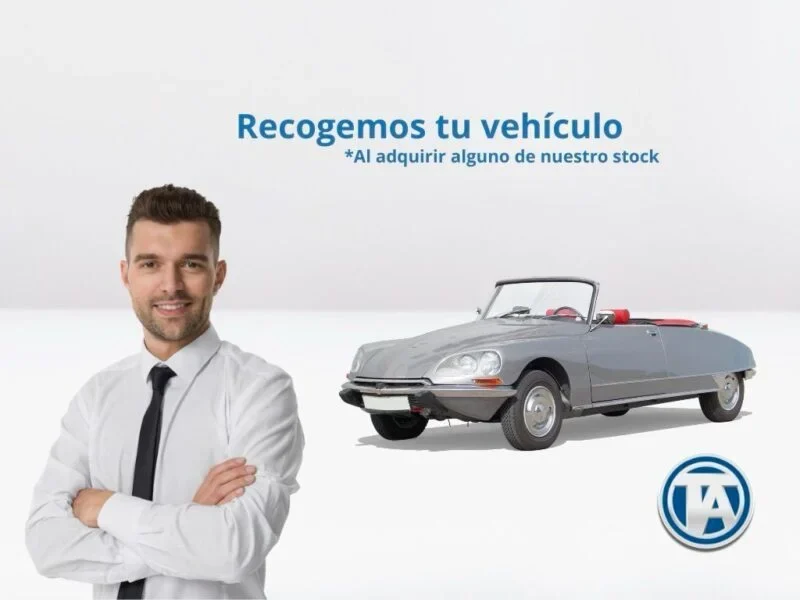 VOLKSWAGEN TAIGO EDITION