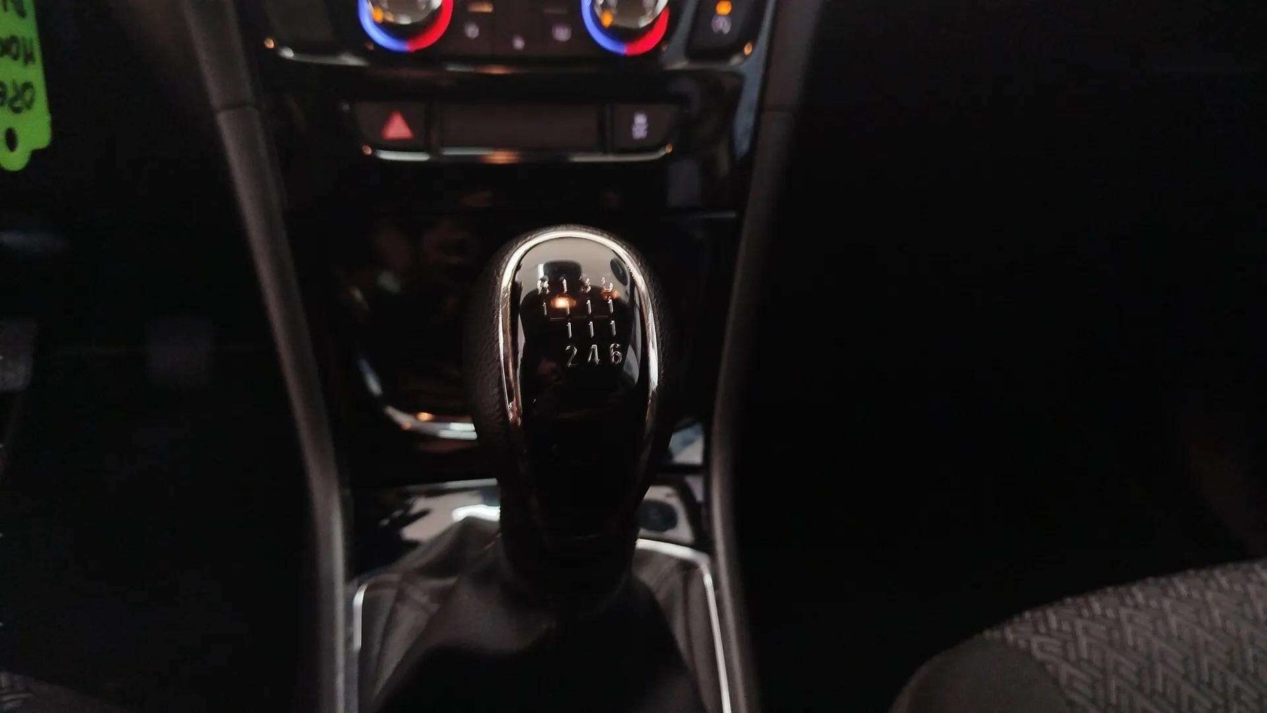 OPEL MOKKA 120 EDITION