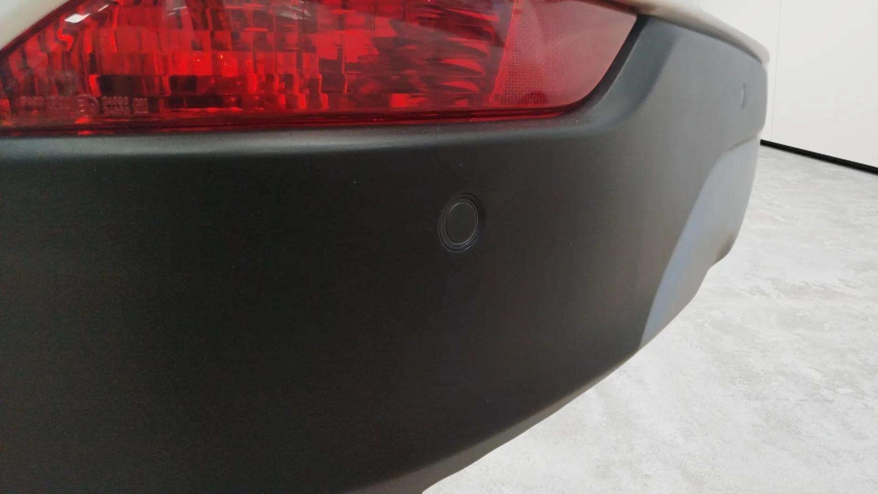 OPEL MOKKA 120 EDITION