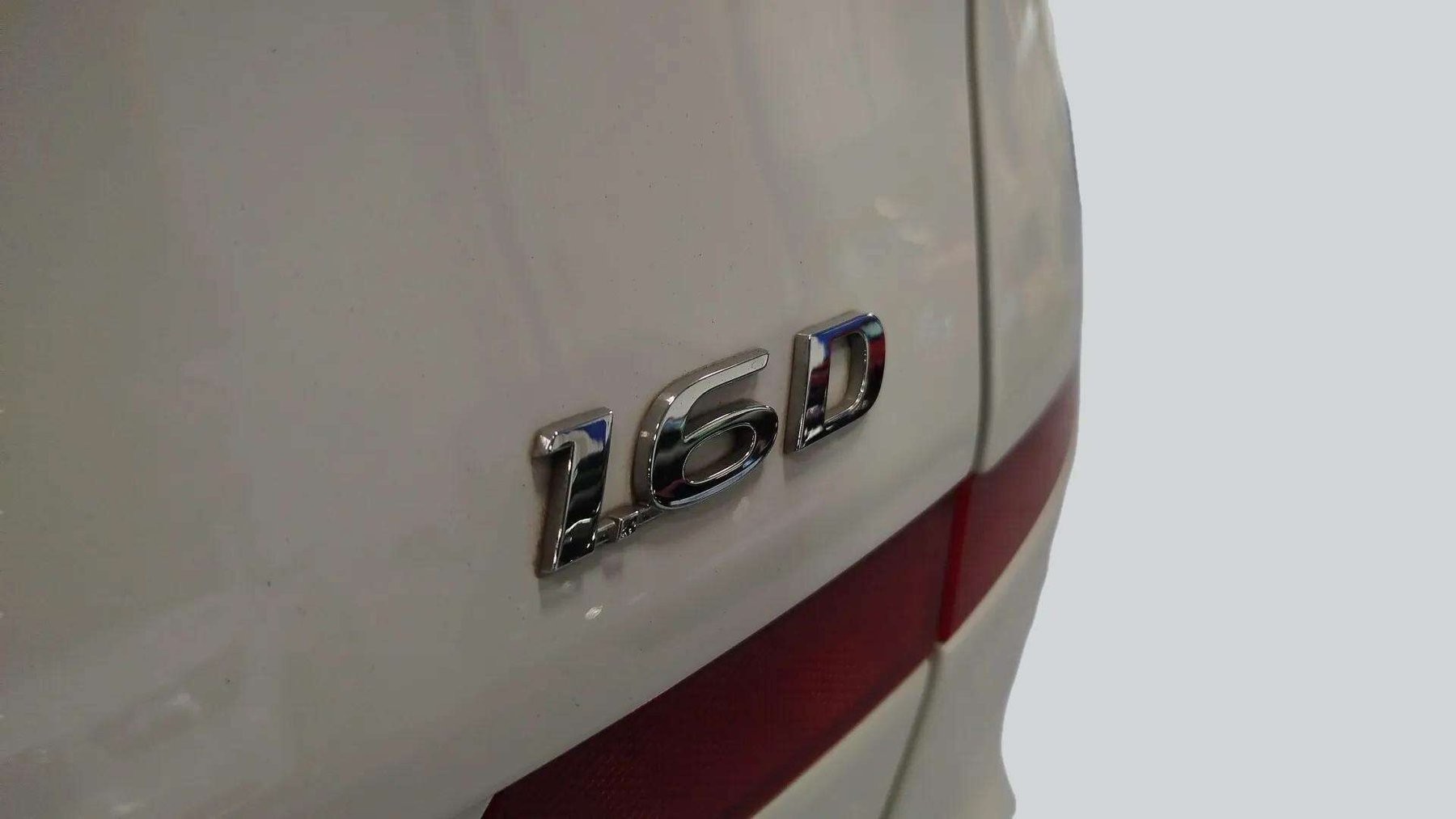 HYUNDAI TUCSON MAXX 48V