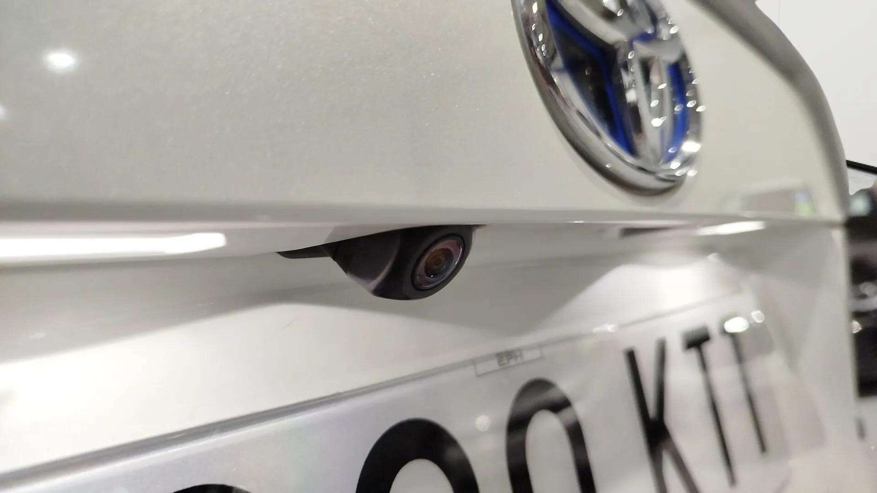 TOYOTA RAV4 ADVANCE HYBRID