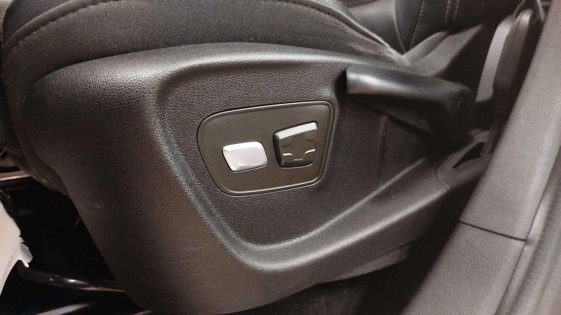 RENAULT SCENIC ZEN EDITION ONE