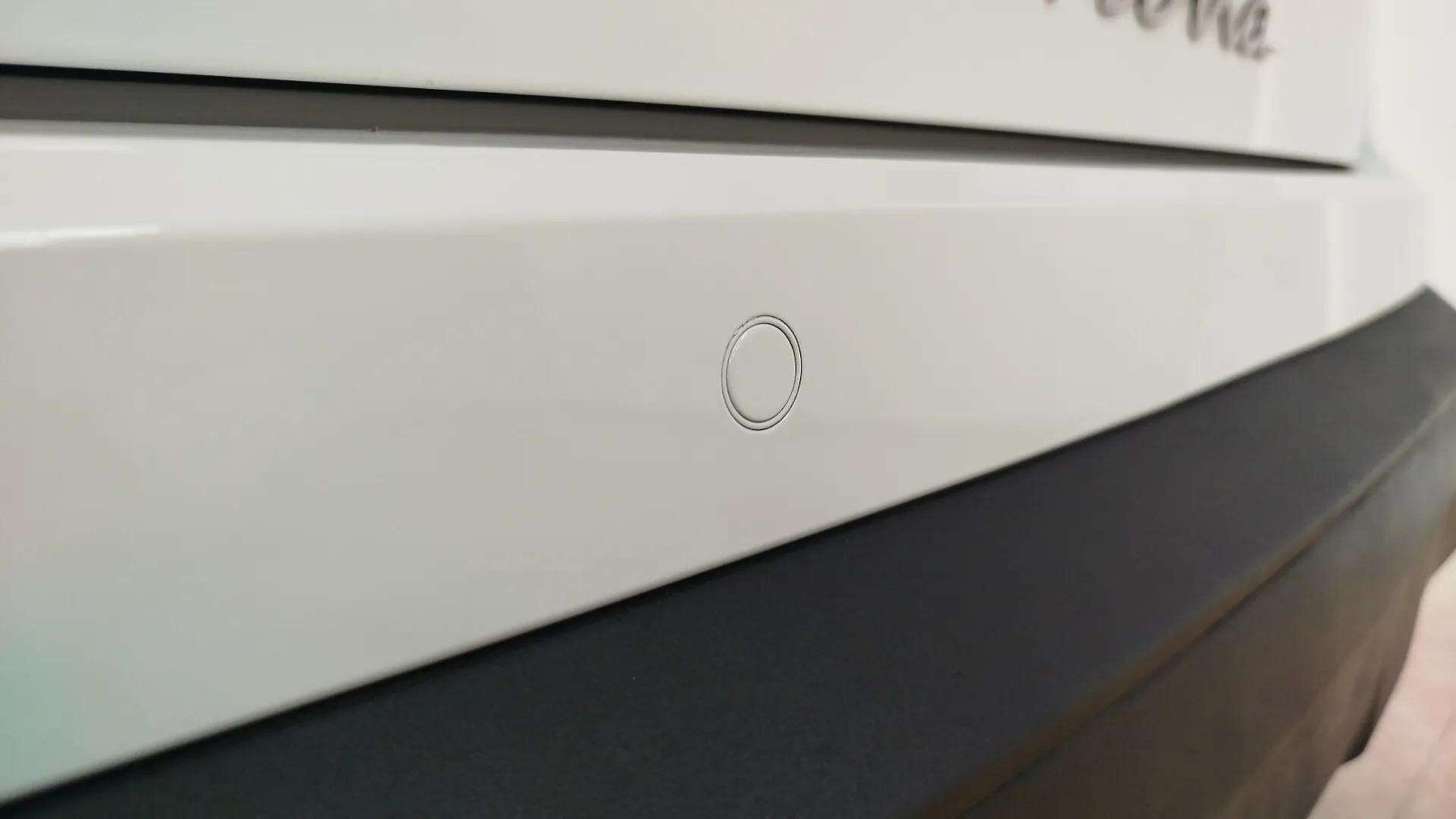 SEAT ARONA XPERIENCE