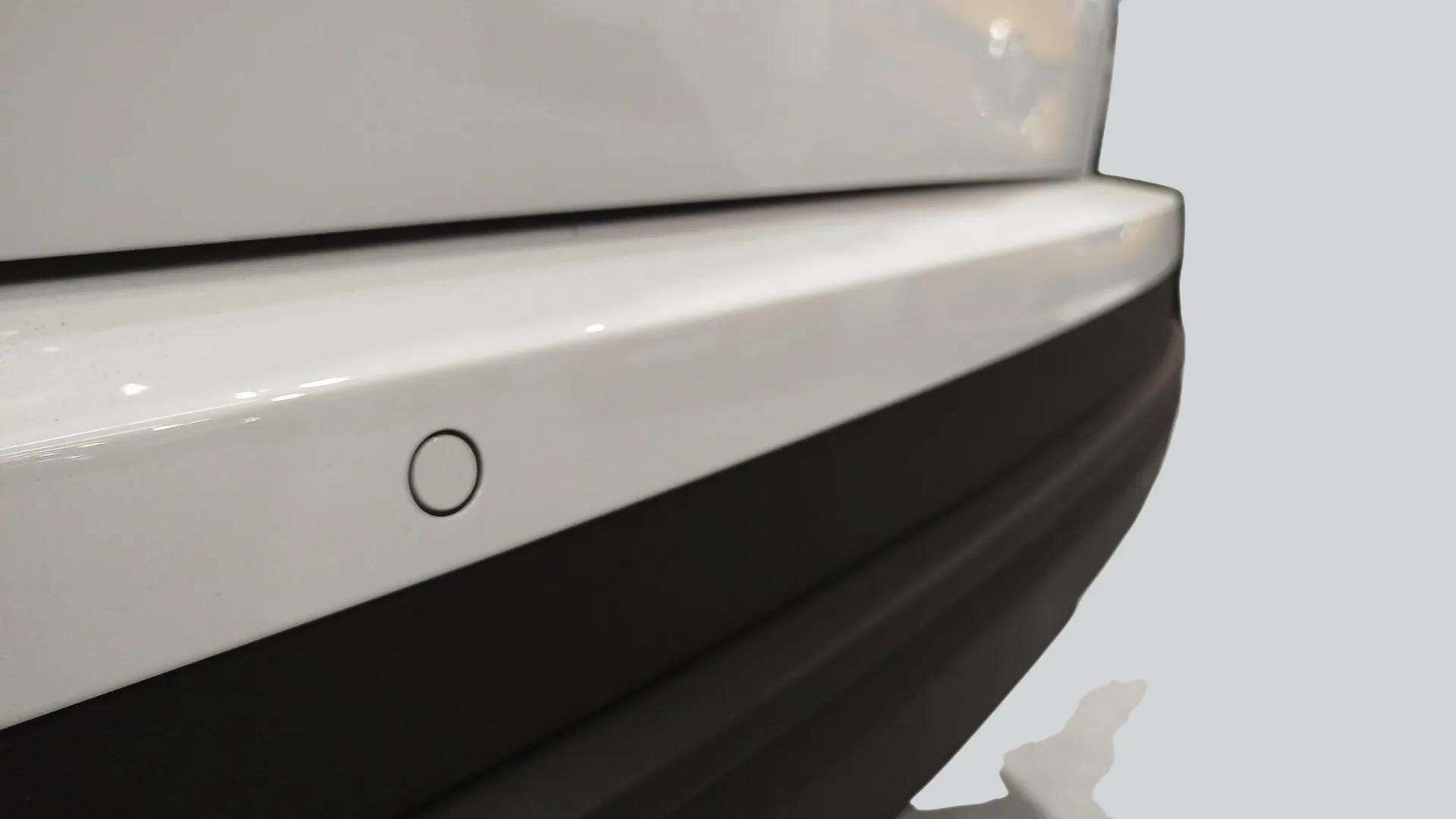 SKODA KAROQ AMBITION