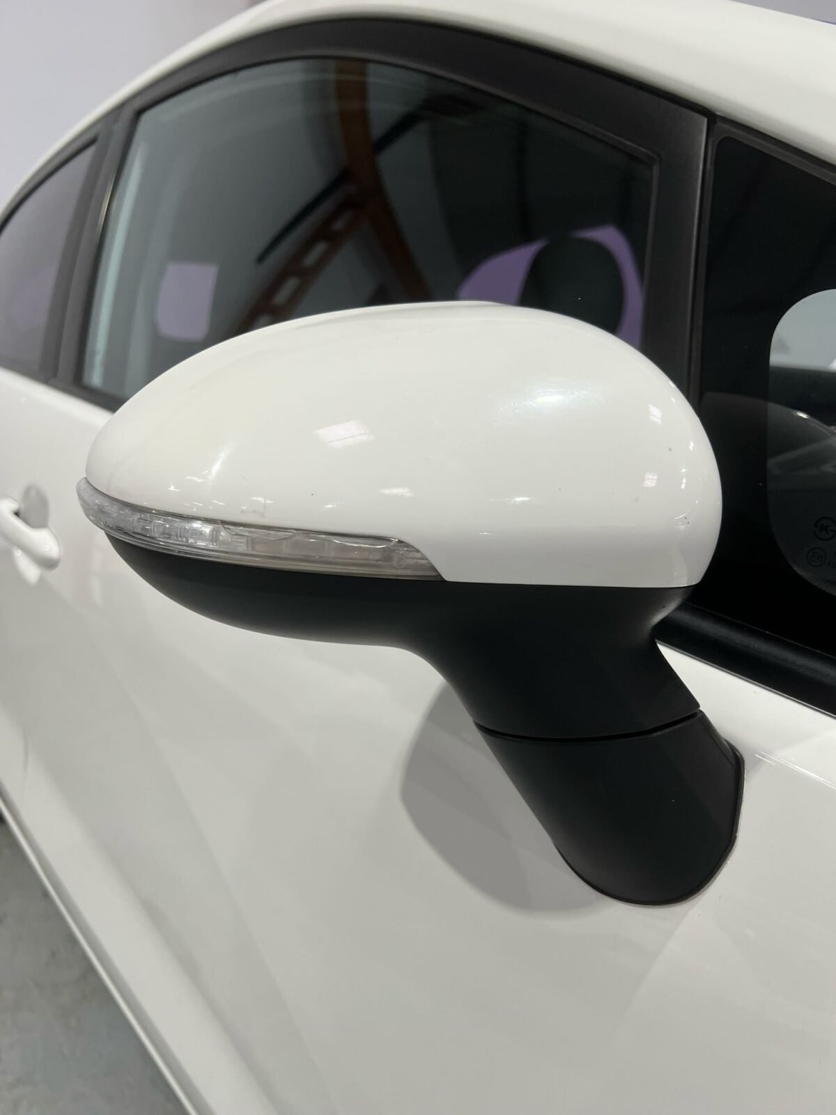 KIA RIO CONCEPT