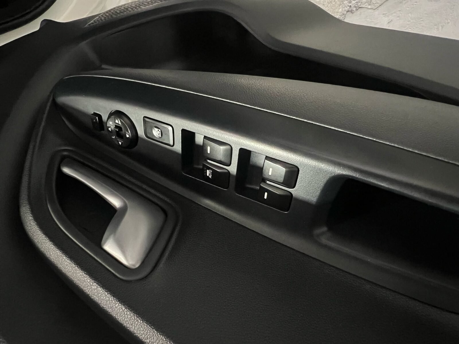 KIA RIO CONCEPT